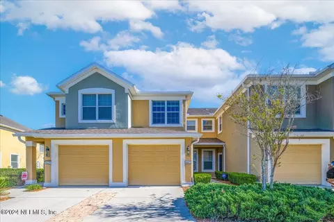 6627 Shaded Rock Ct #22B, Jacksonville, FL 32258