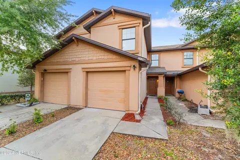 7739 Playschool Ln, Jacksonville, FL 32210