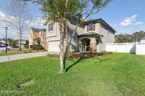 522 Deercroft Ln, Orange Park, FL 32065