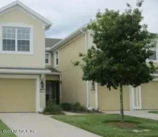 6612 White Blossom Cir #30B, Jacksonville, FL 32258