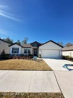 12428 Big Juniper Dr, Jacksonville, FL 32219