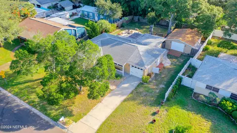 1533 S Prescott Ave, Clearwater, FL 33756