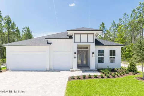 198 Courtney Oaks Dr, Saint Augustine, FL 32092