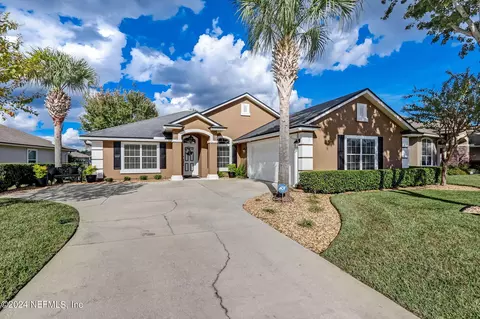 32517 Sunny Parke Dr, Fernandina Beach, FL 32034