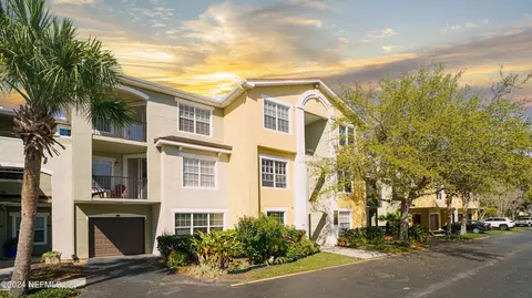 1050 Bella Vista Blvd #10-302, Saint Augustine, FL 32084