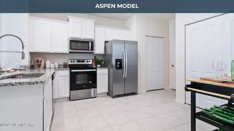58 Sunnyvale St, Saint Augustine, FL 32095