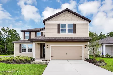 12440 Big Juniper Dr, Jacksonville, FL 32219