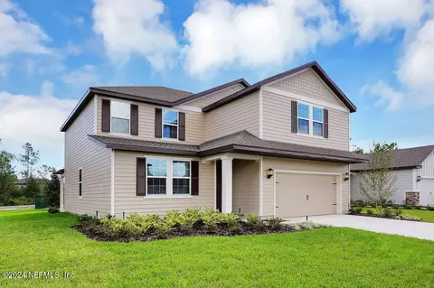 12422 Big Juniper Dr, Jacksonville, FL 32219