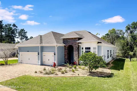 236 Enrede Ln, Saint Augustine, FL 32095
