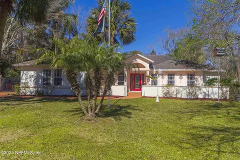 944 Deer Chase Dr, Saint Augustine, FL 32086