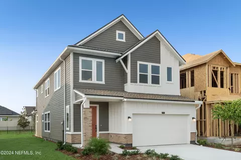 11357 Catalyst Rd, Jacksonville, FL 32256