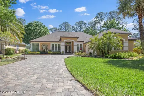 4013 Jebb Island Cir E, Jacksonville, FL 32224