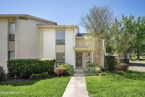 10010 Leisure Ln N #43, Jacksonville, FL 32256