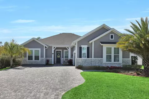 43 Quail Vista Dr, Ponte Vedra, FL 32081