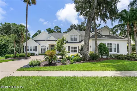 376 Clearwater Dr, Ponte Vedra Beach, FL 32082