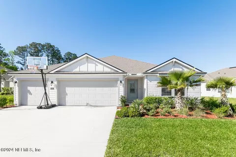 230 Northside Dr S, Jacksonville, FL 32218