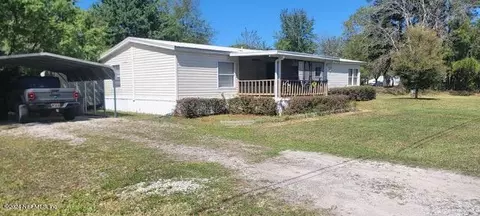 2290 Dark Bay Dr, Middleburg, FL 32068