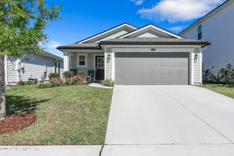 595 Meadow Creek Dr, Saint Johns, FL 32259
