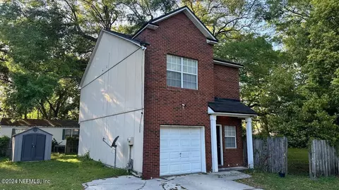 3622 Drew St, Jacksonville, FL 32207
