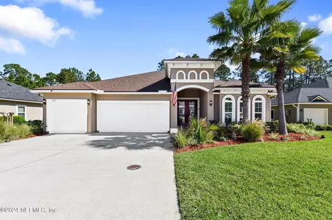 3375 Shinnecock Ln, Green Cove Springs, FL 32043