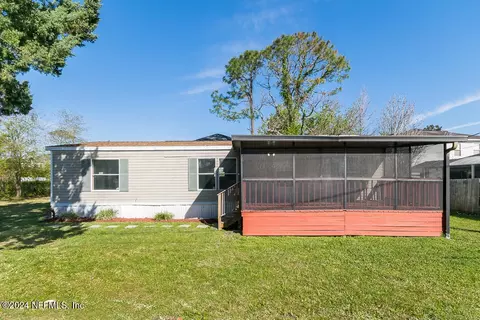 160 Da Vinci Blvd, Ponte Vedra, FL 32081
