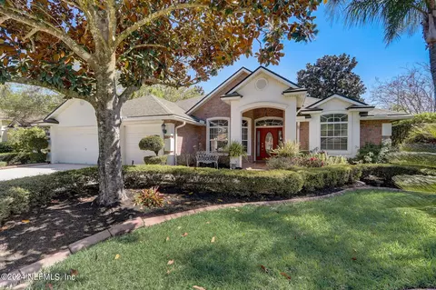 204 Lige Branch Ln, Saint Johns, FL 32259