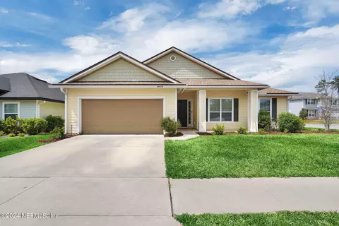 86514 Rest Haven Ct, Yulee, FL 32097