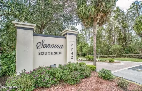 7740 Southside Blvd #2704, Jacksonville, FL 32256