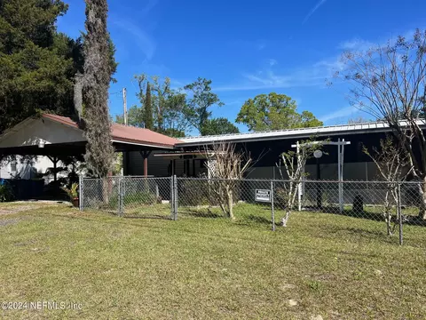 2231 Longreene Rd N, Jacksonville, FL 32218