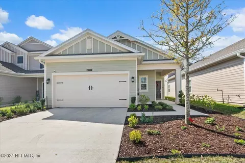 2150 Sequoia Ct, Jacksonville, FL 32218
