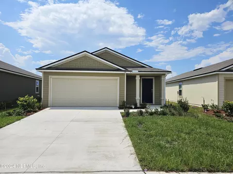 3235 Cold Leaf Way, Green Cove Springs, FL 32043