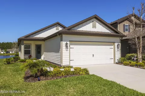 115 Deer Trl, Saint Augustine, FL 32095