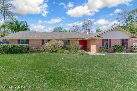3005 Beauclerc Oaks Ct, Jacksonville, FL 32257
