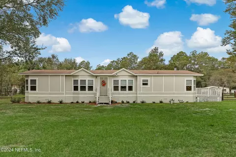 2035 Catherine Ln, Middleburg, FL 32068