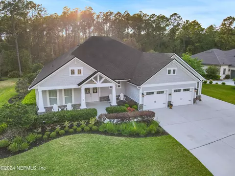1898 Green Island Cir, Orange Park, FL 32065