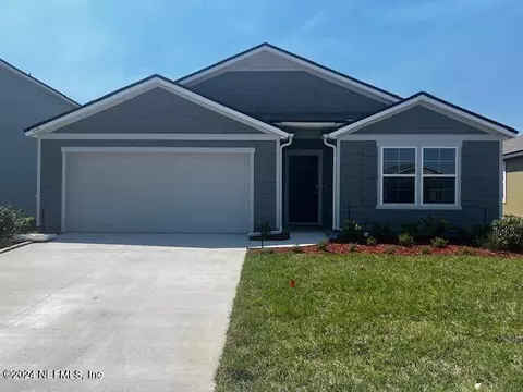 2146 Willow Banks Way, Green Cove Springs, FL 32043