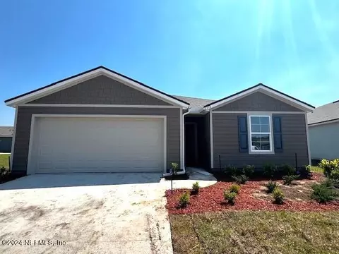 2178 Willow Banks Ln, Green Cove Springs, FL 32043