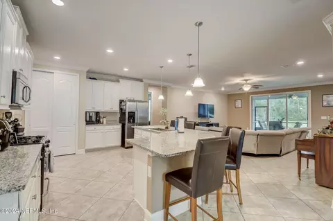 2719 Las Calinas Blvd, Saint Augustine, FL 32095