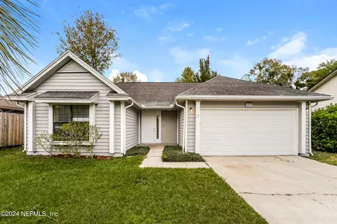 8455 Weather Vane Ct, Jacksonville, FL 32244