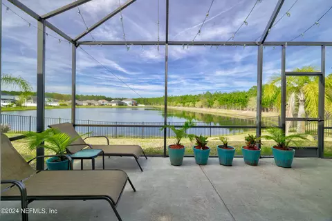 63 Great Pond Way, Saint Augustine, FL 32092