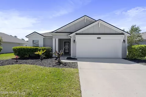 530 Shetland Dr, Saint Johns, FL 32259