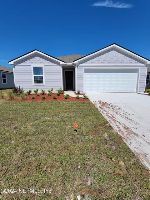 2129 Willow Banks Ln, Green Cove Springs, FL 32043