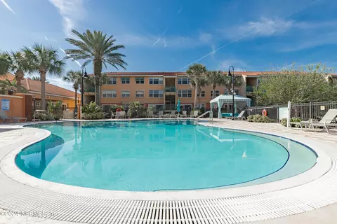 108 Laguna Villas Blvd #D11, Jacksonville Beach, FL 32250