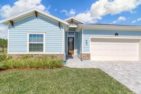 665 Stillwater Blvd, Saint Johns, FL 32259