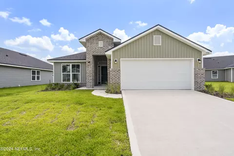 8484 Helmsley Blvd, Jacksonville, FL 32219