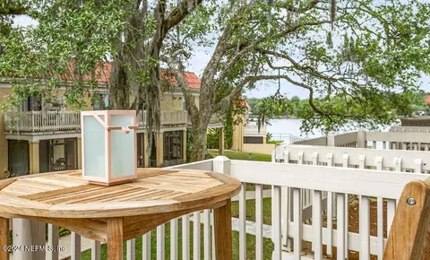 5811 Atlantic Blvd #113, Jacksonville, FL 32207