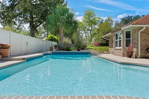 1474 Fruit Cove Forest Rd N, Saint Johns, FL 32259