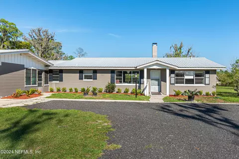 9855 Nursery Blvd, Glen Saint Mary, FL 32040