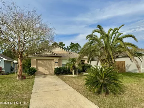 912 Wynfield Cir, Saint Augustine, FL 32092 photo 1