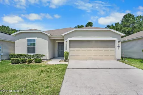 11878 Alexandra Dr, Jacksonville, FL 32218